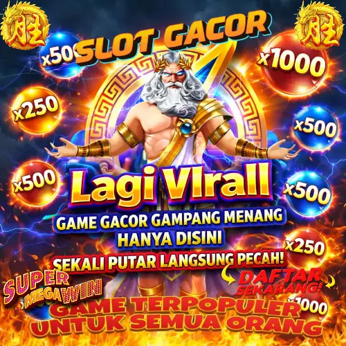 Download Apps